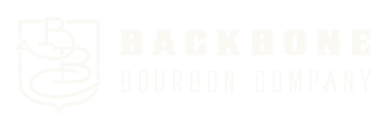 Backbone Bourbon Company